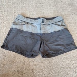 Patagonia shorts